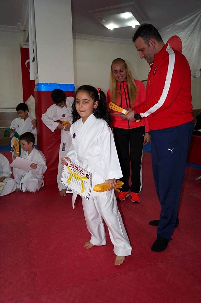 KUSAK TERFI SINAVI 2016 01 086