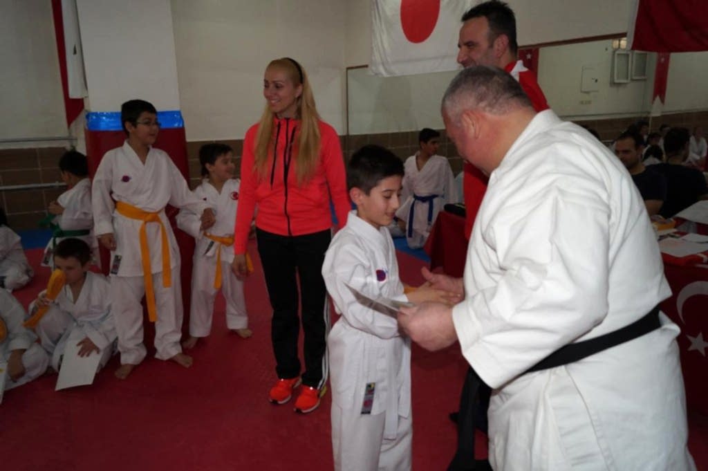 KUSAK TERFI SINAVI 2016 01 089