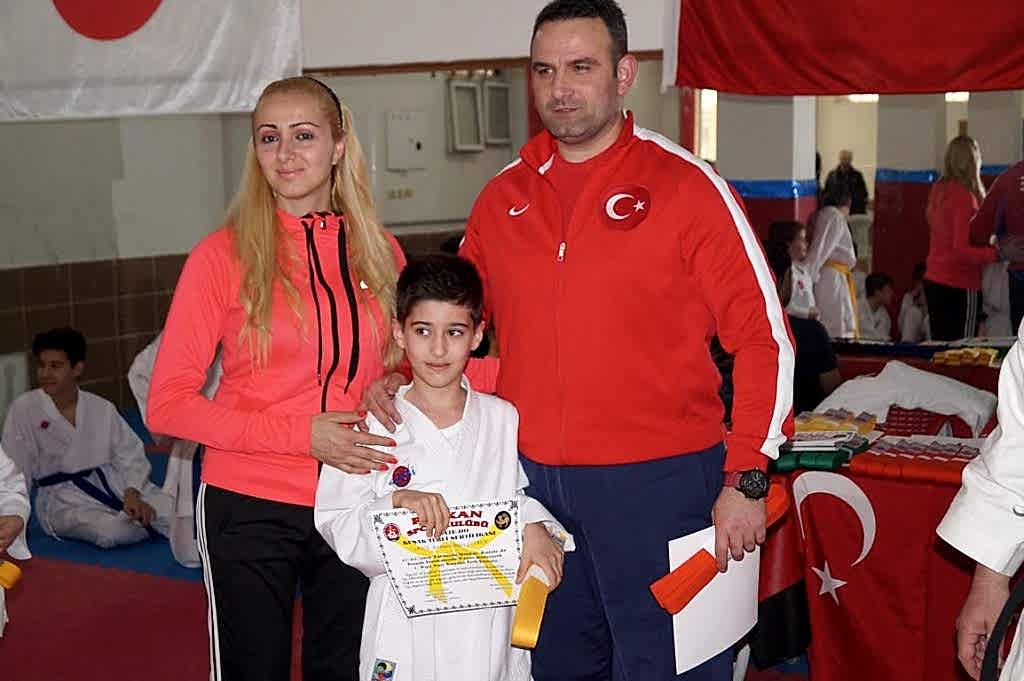 KUSAK TERFI SINAVI 2016 01 090