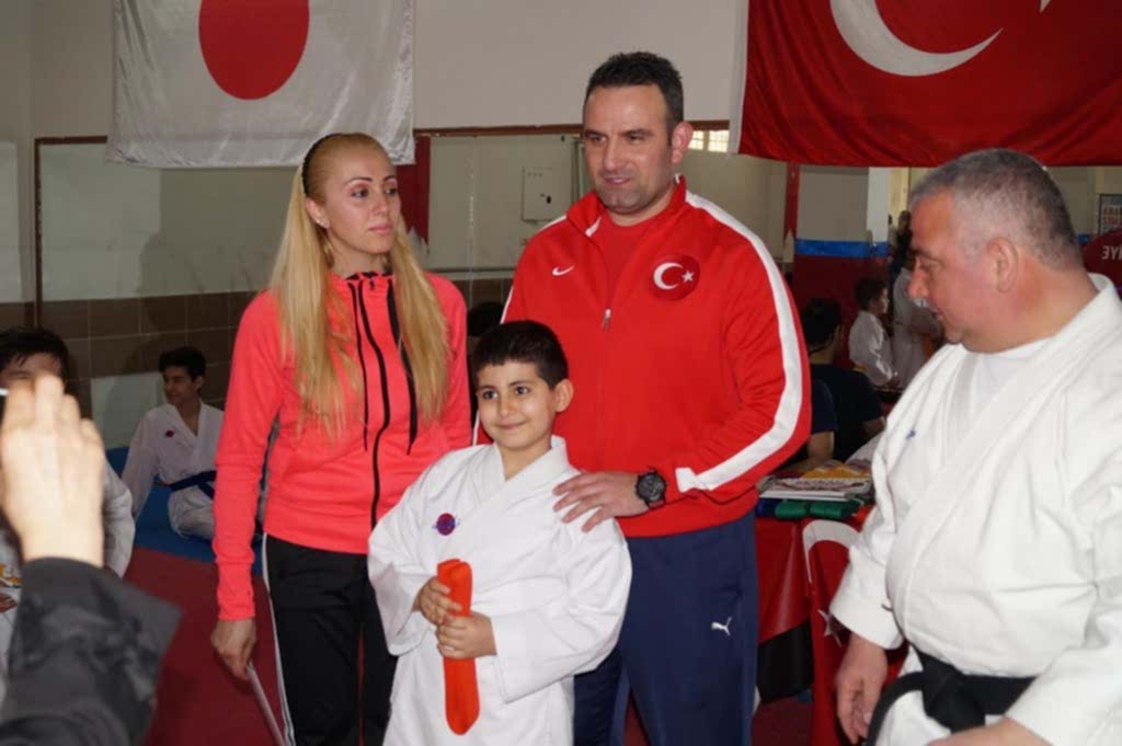 KUSAK TERFI SINAVI 2016 01 091