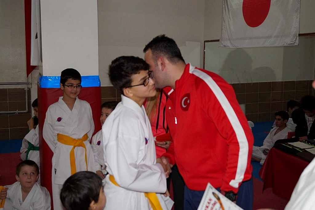 KUSAK TERFI SINAVI 2016 01 093