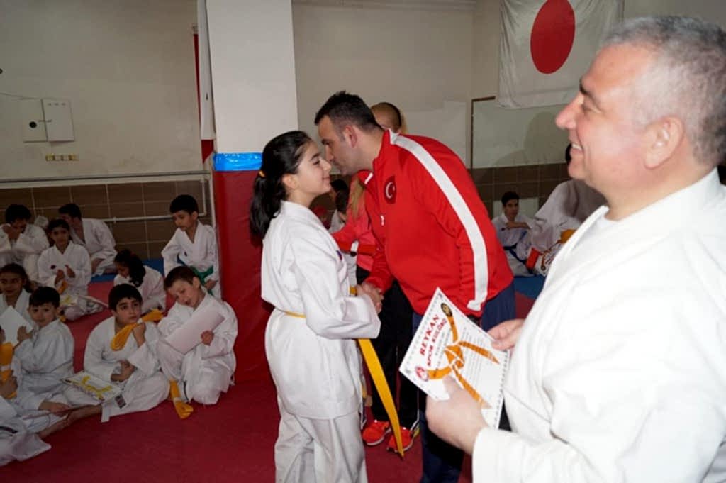 KUSAK TERFI SINAVI 2016 01 097