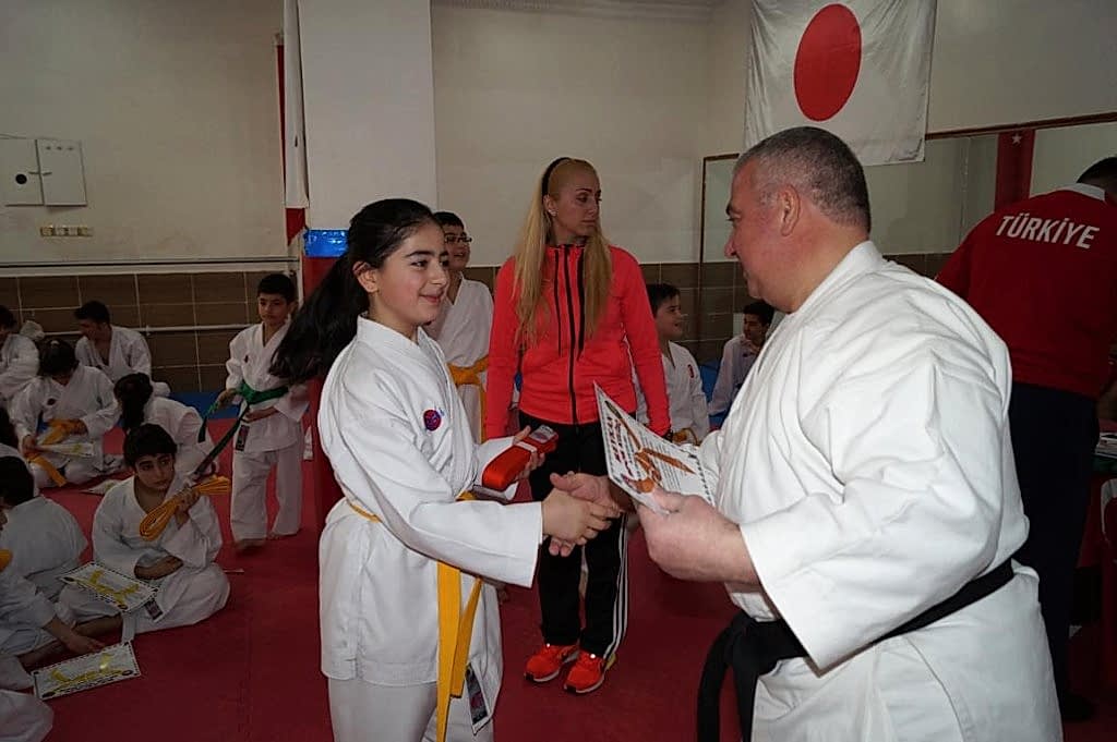 KUSAK TERFI SINAVI 2016 01 098