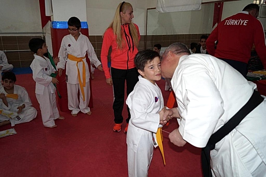 KUSAK TERFI SINAVI 2016 01 101