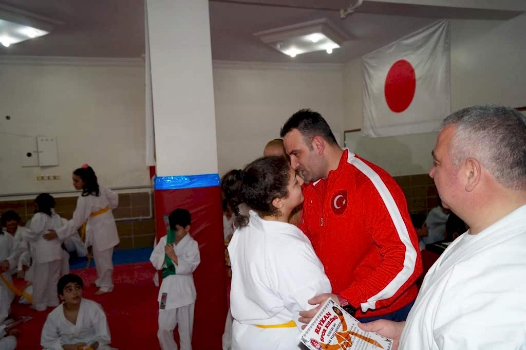 KUSAK TERFI SINAVI 2016 01 102