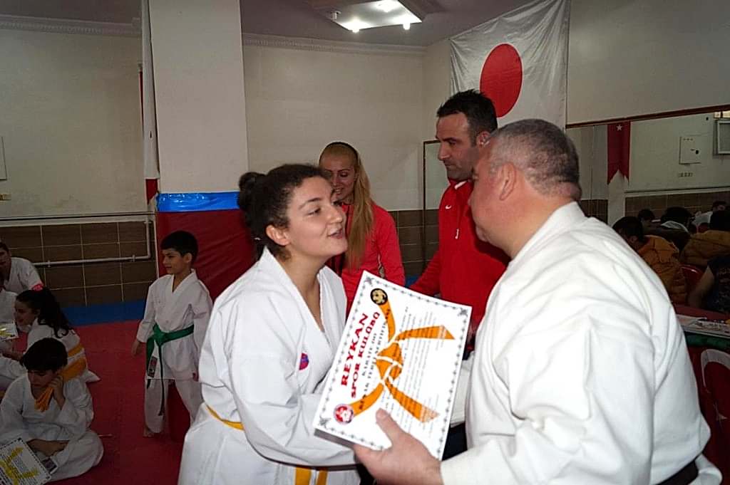 KUSAK TERFI SINAVI 2016 01 103