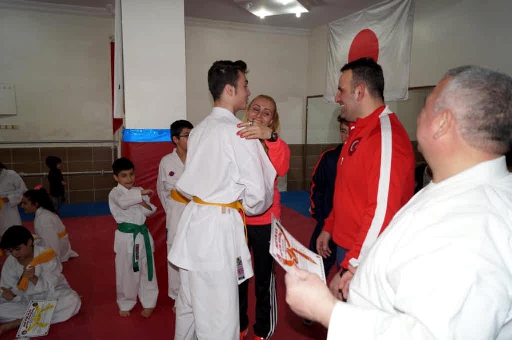 KUSAK TERFI SINAVI 2016 01 105