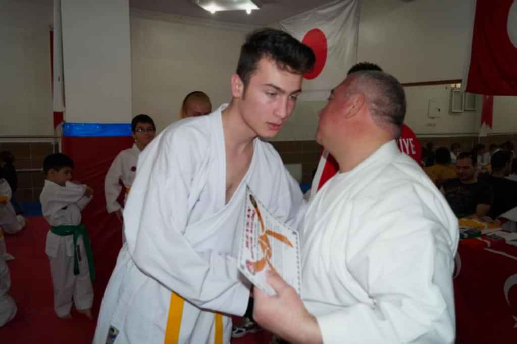 KUSAK TERFI SINAVI 2016 01 107