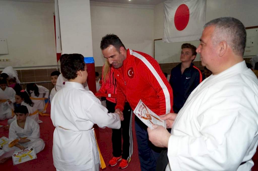 KUSAK TERFI SINAVI 2016 01 108