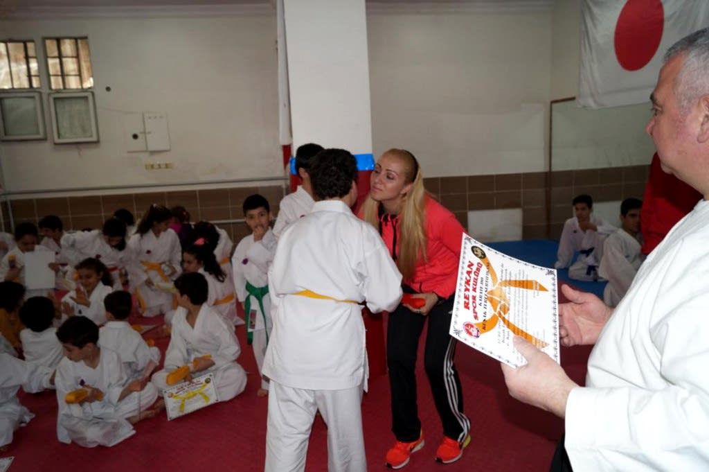 KUSAK TERFI SINAVI 2016 01 109