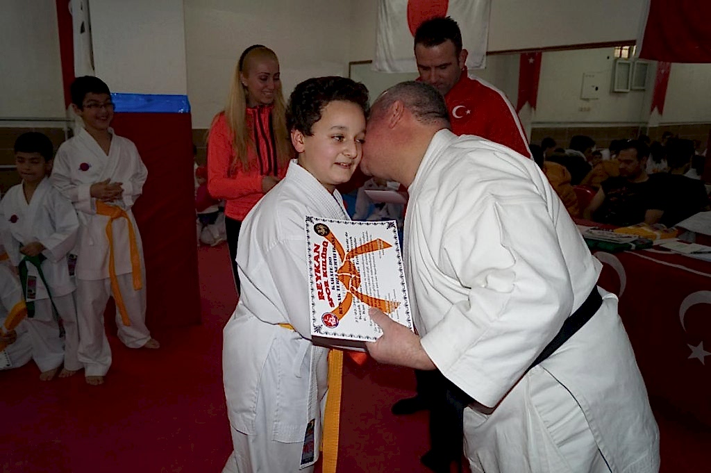 KUSAK TERFI SINAVI 2016 01 110