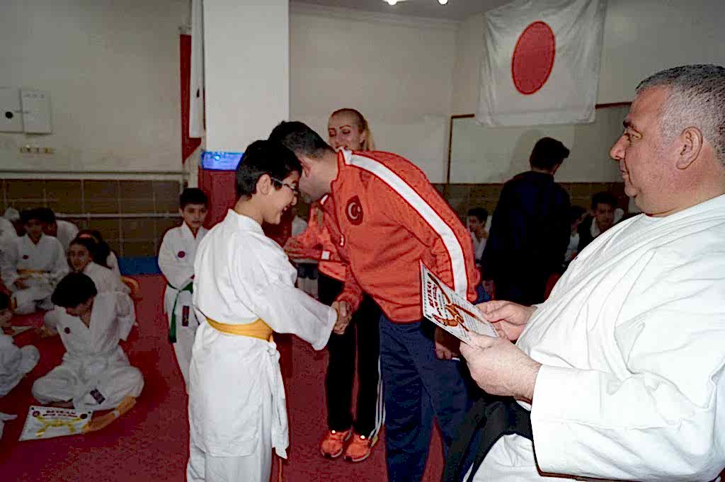 KUSAK TERFI SINAVI 2016 01 111