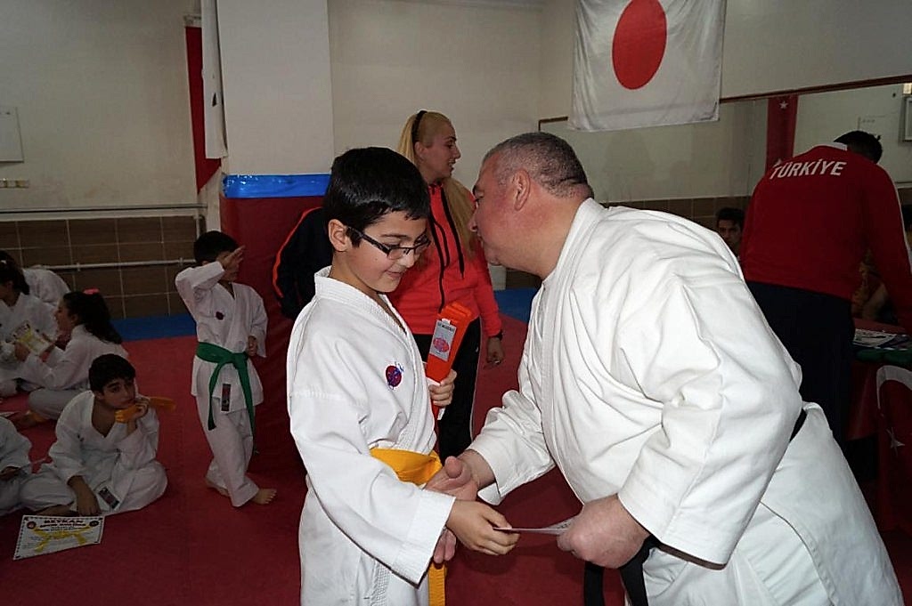 KUSAK TERFI SINAVI 2016 01 112