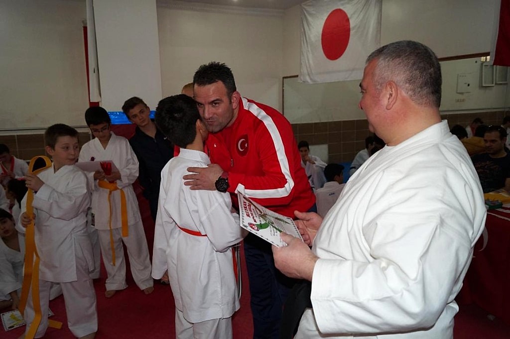 KUSAK TERFI SINAVI 2016 01 113