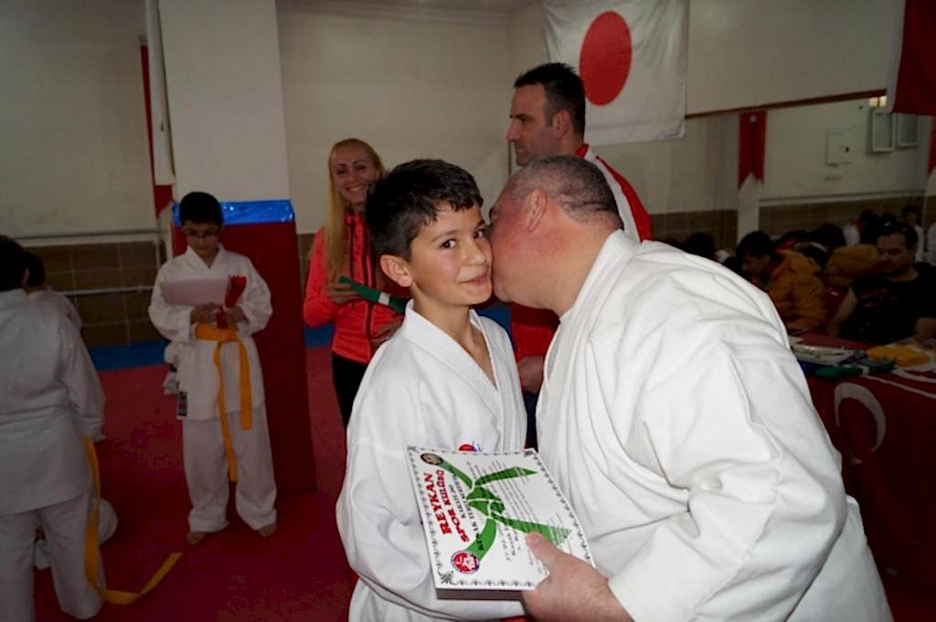 KUSAK TERFI SINAVI 2016 01 114