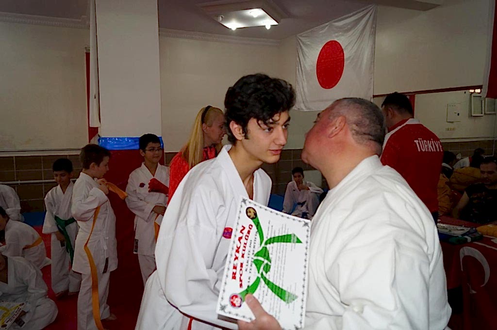 KUSAK TERFI SINAVI 2016 01 115