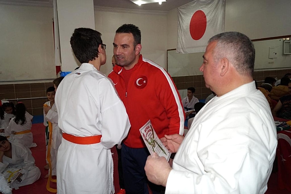 KUSAK TERFI SINAVI 2016 01 116