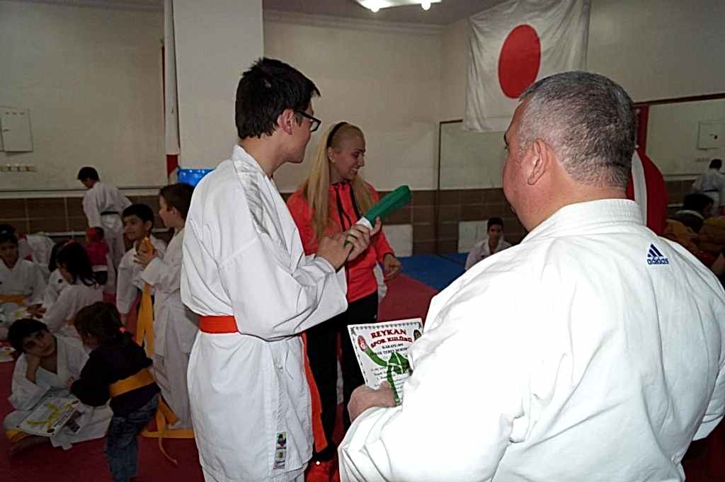 KUSAK TERFI SINAVI 2016 01 117