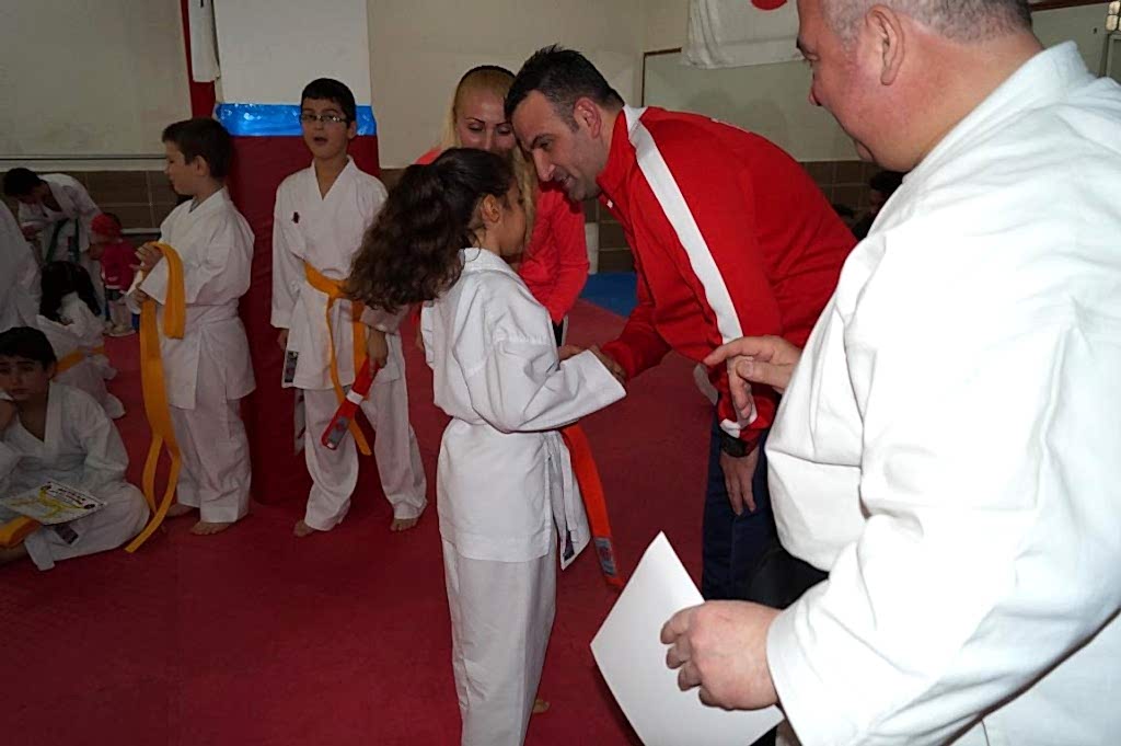 KUSAK TERFI SINAVI 2016 01 120