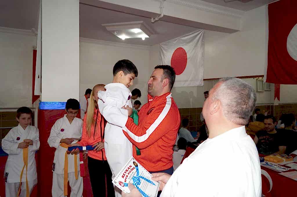 KUSAK TERFI SINAVI 2016 01 123