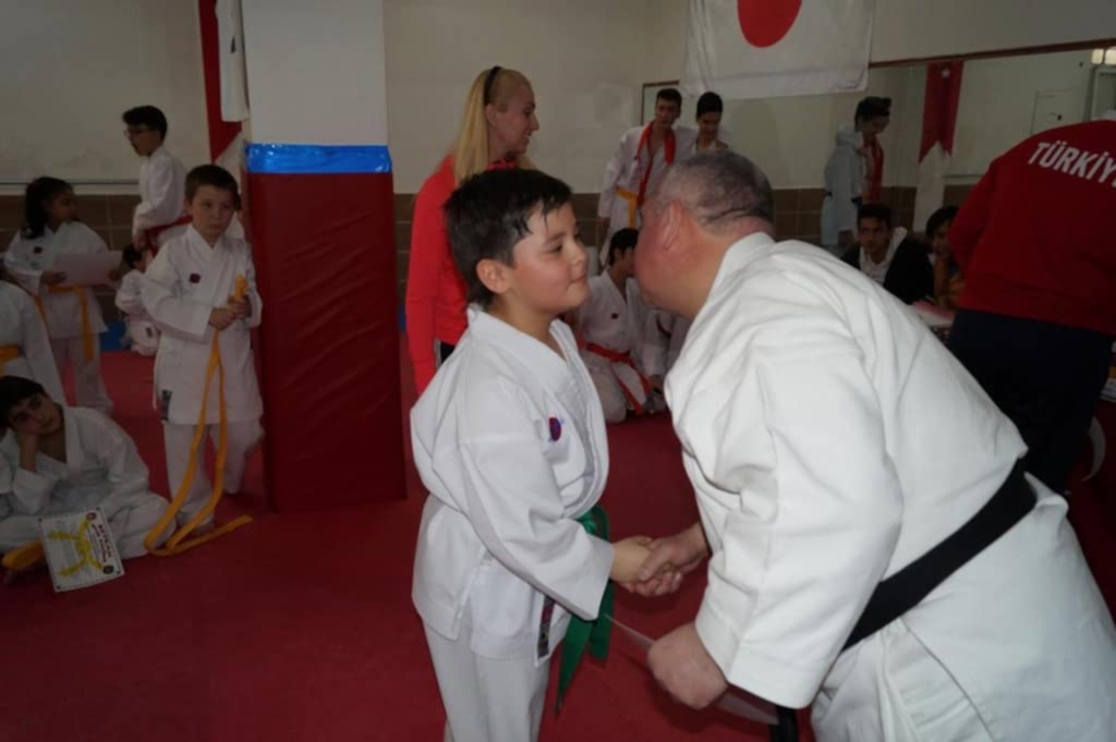 KUSAK TERFI SINAVI 2016 01 125