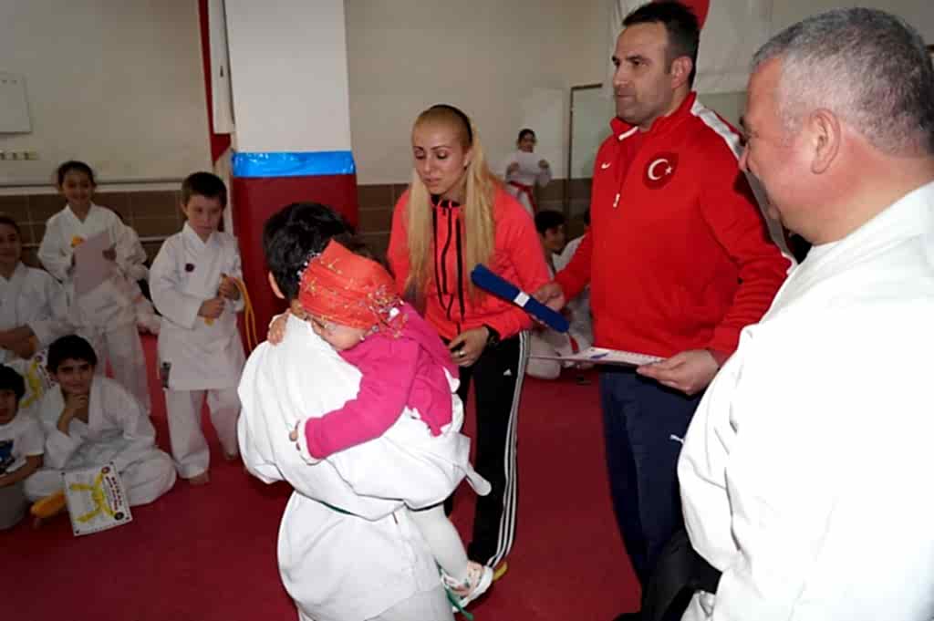 KUSAK TERFI SINAVI 2016 01 128