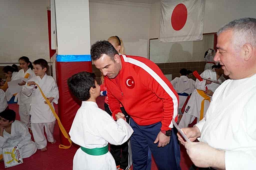 KUSAK TERFI SINAVI 2016 01 130