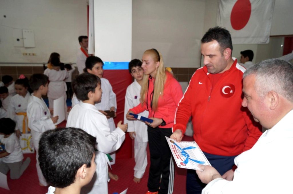 KUSAK TERFI SINAVI 2016 01 132