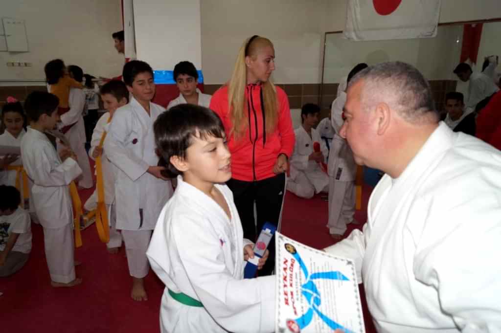 KUSAK TERFI SINAVI 2016 01 133