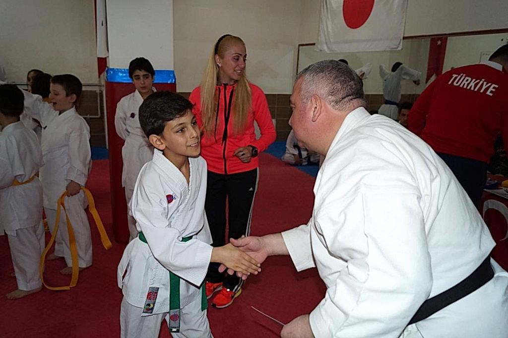 KUSAK TERFI SINAVI 2016 01 135