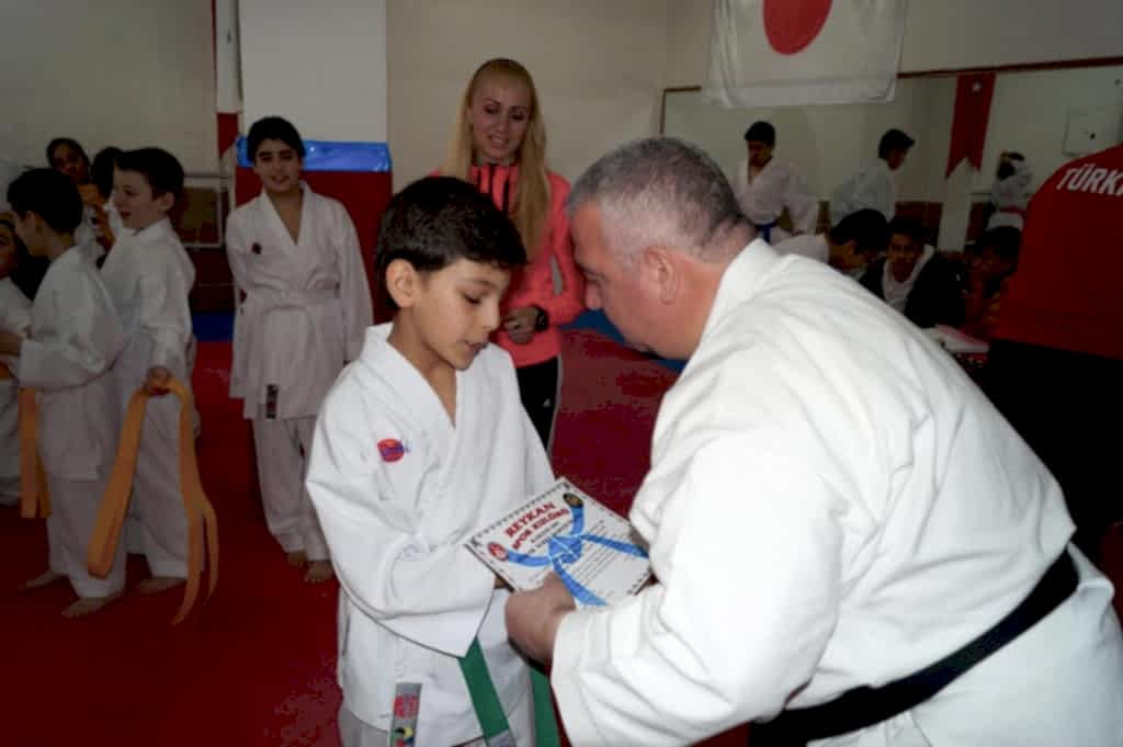 KUSAK TERFI SINAVI 2016 01 136