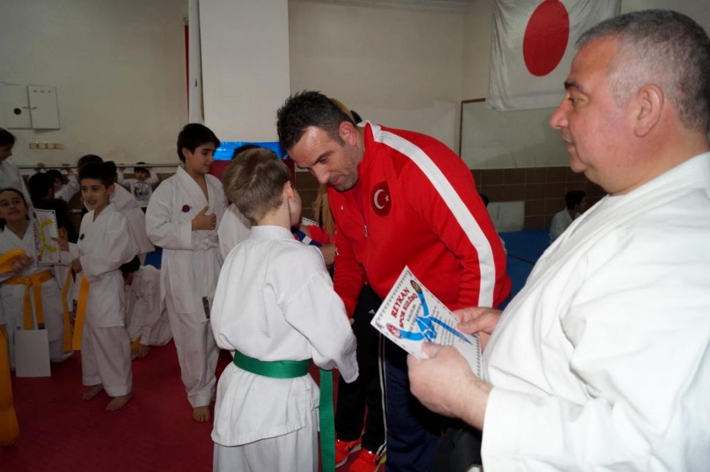 KUSAK TERFI SINAVI 2016 01 137