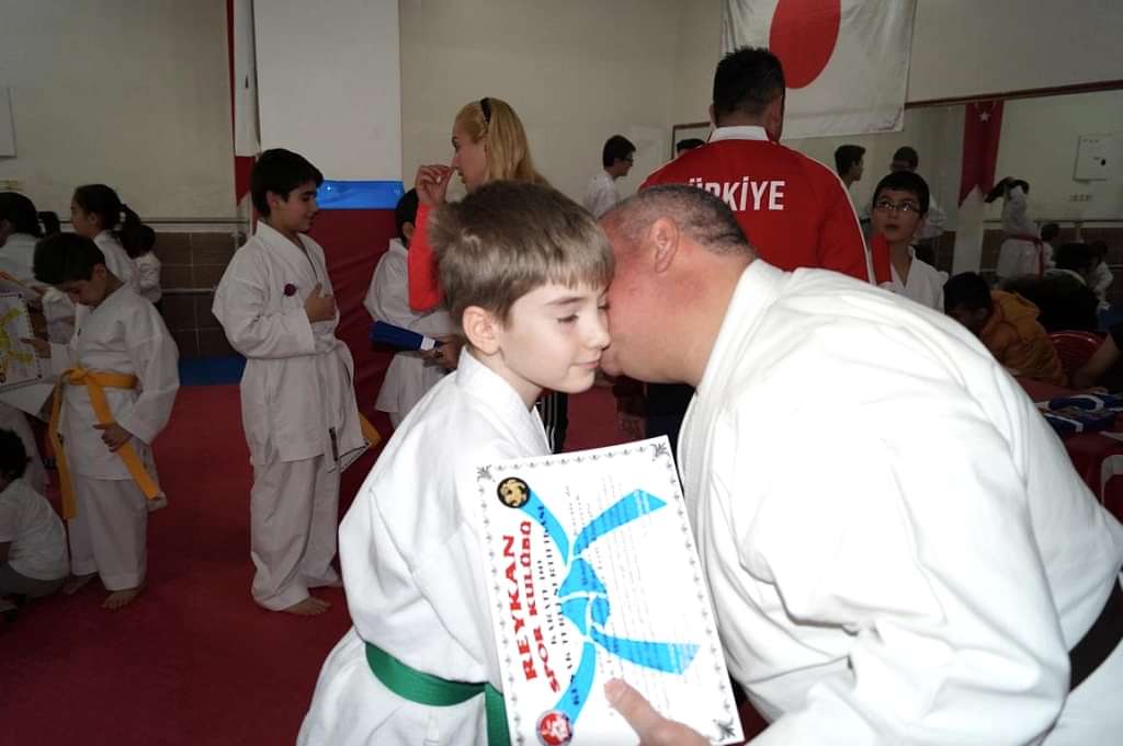 KUSAK TERFI SINAVI 2016 01 138