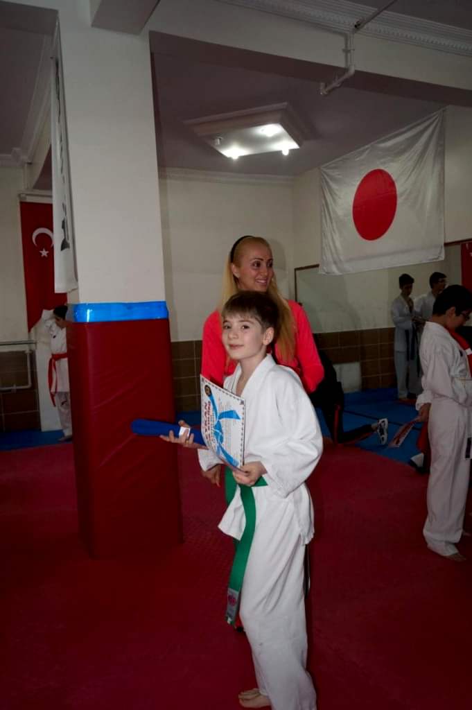 KUSAK TERFI SINAVI 2016 01 139