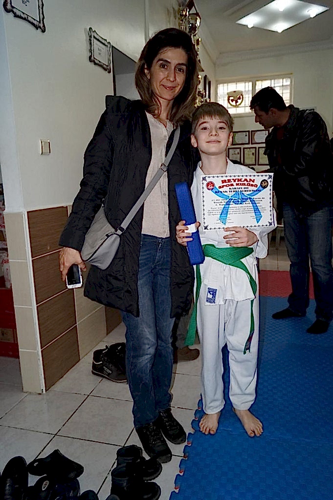 KUSAK TERFI SINAVI 2016 01 140