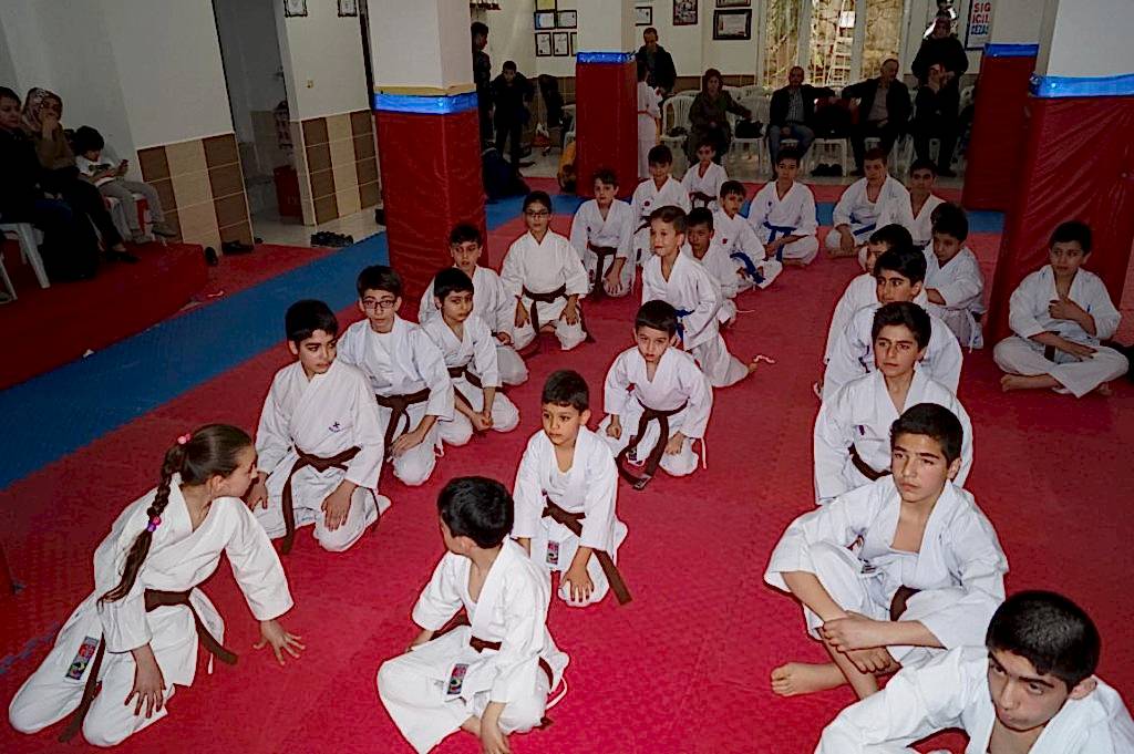 KUSAK TERFI SINAVI 2016 01 148