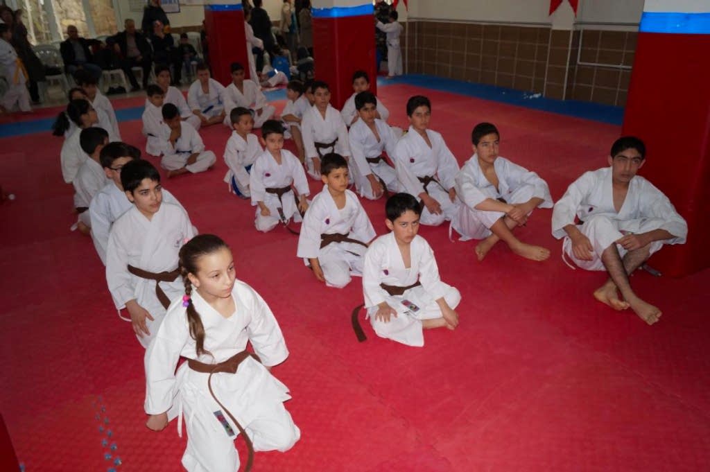 KUSAK TERFI SINAVI 2016 01 149