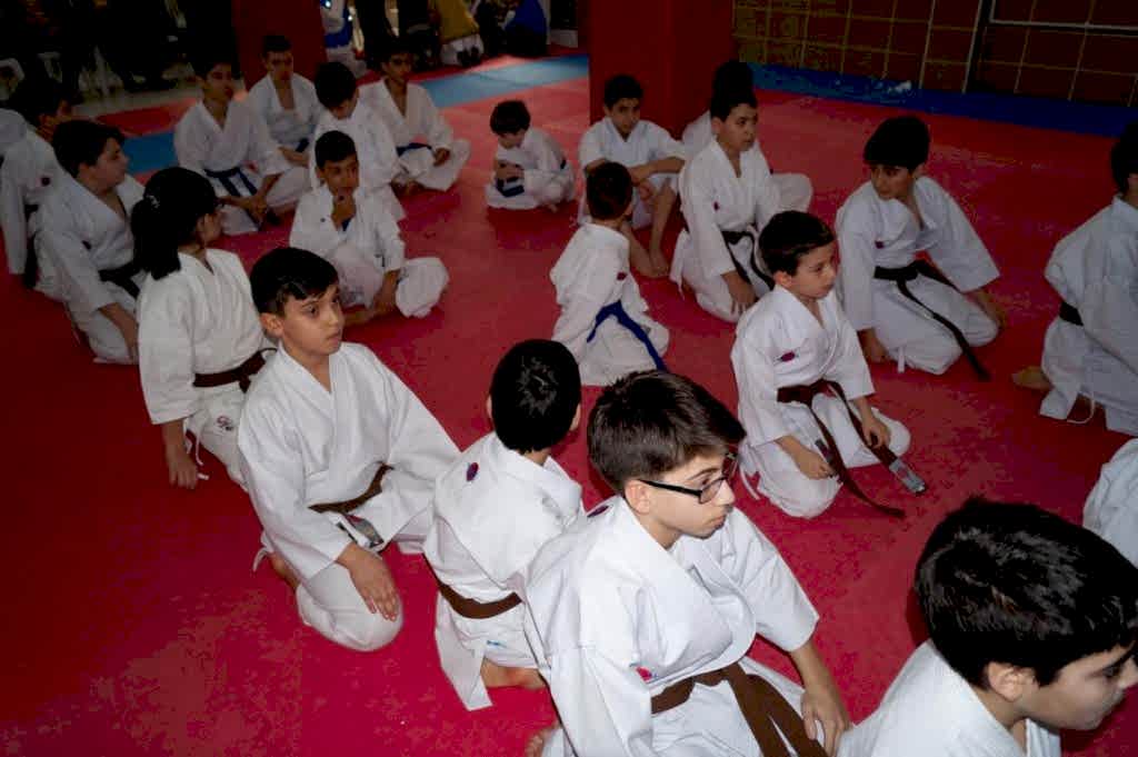 KUSAK TERFI SINAVI 2016 01 150