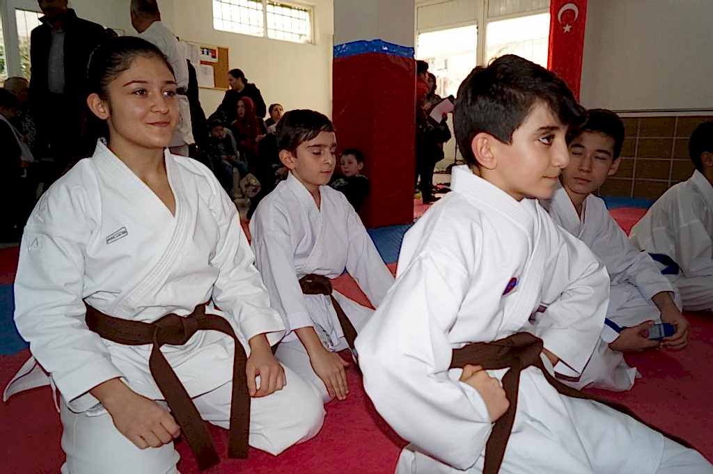 KUSAK TERFI SINAVI 2016 01 156