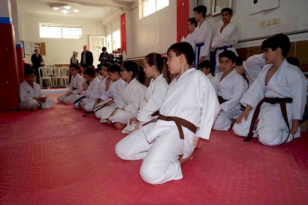 KUSAK TERFI SINAVI 2016 01 160