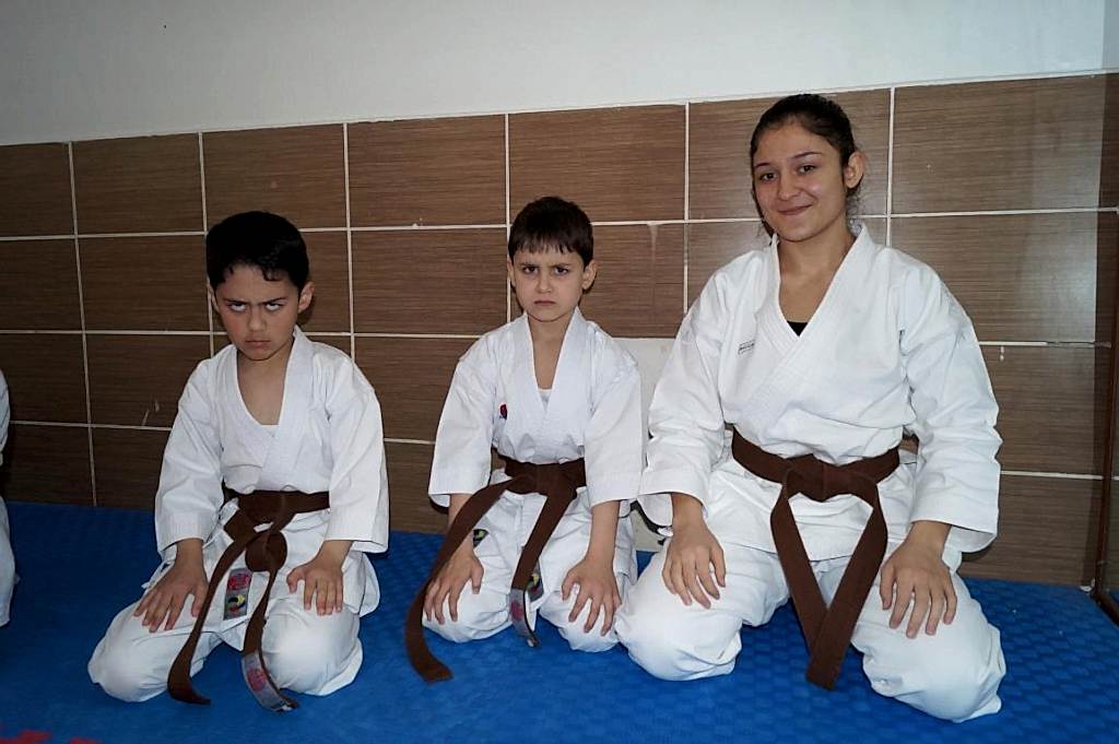 KUSAK TERFI SINAVI 2016 01 161