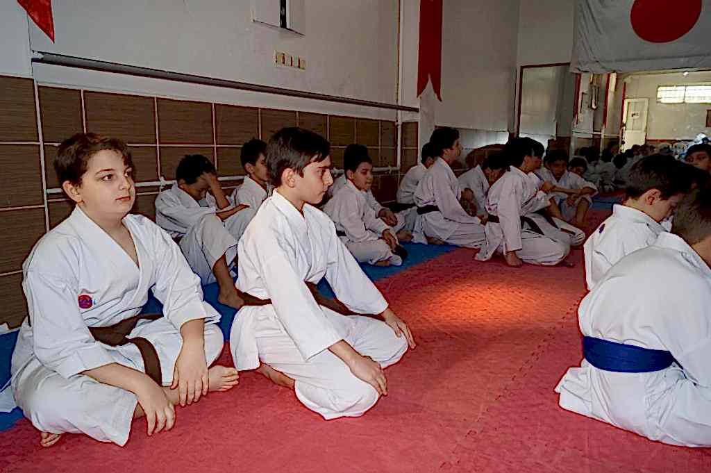 KUSAK TERFI SINAVI 2016 01 167