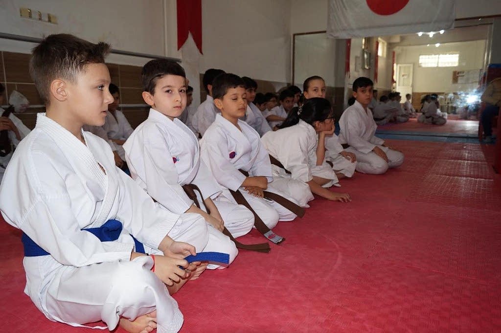 KUSAK TERFI SINAVI 2016 01 168