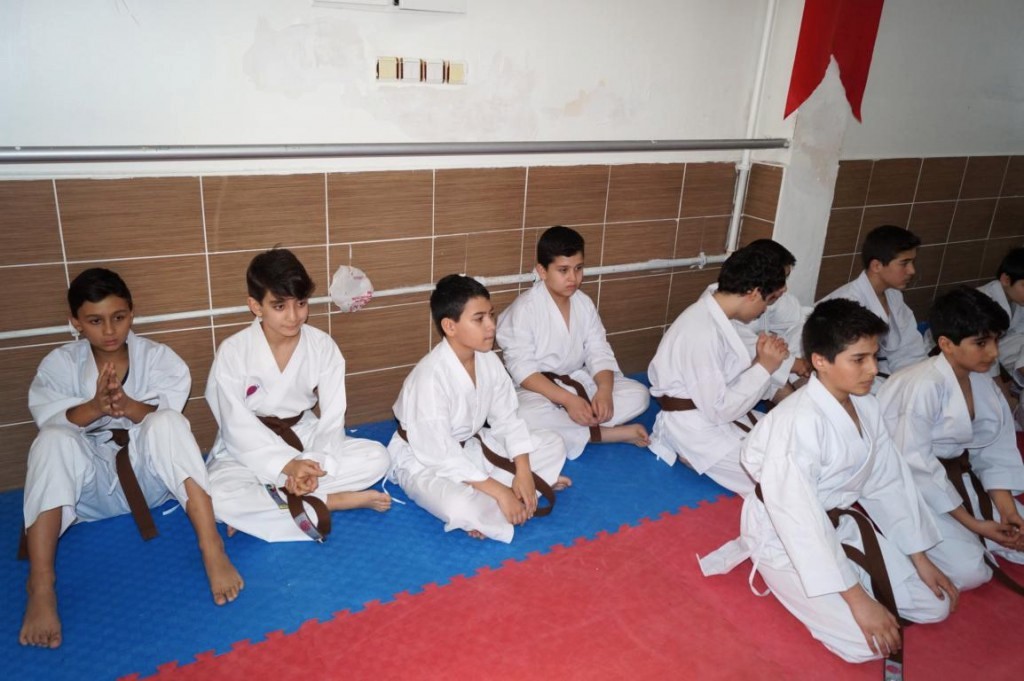 KUSAK TERFI SINAVI 2016 01 169