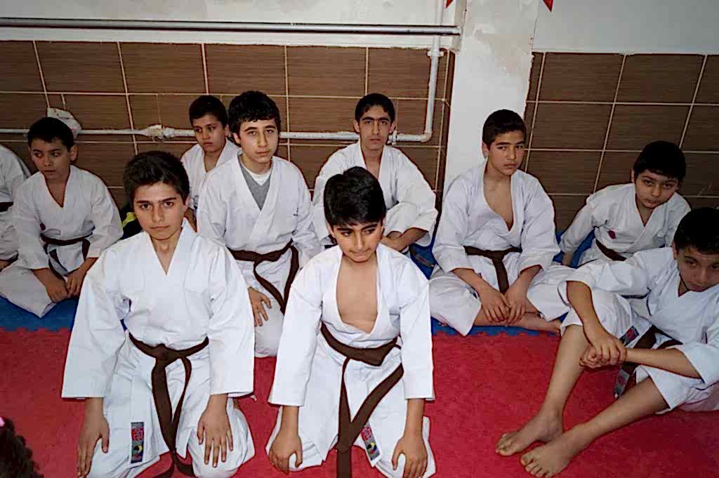 KUSAK TERFI SINAVI 2016 01 170