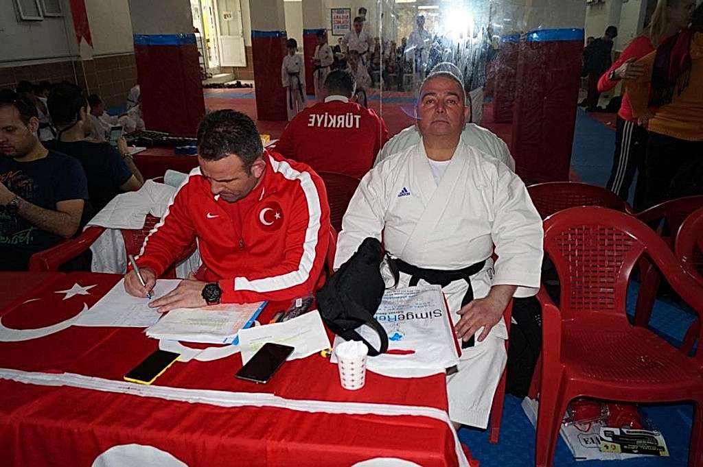 KUSAK TERFI SINAVI 2016 01 175