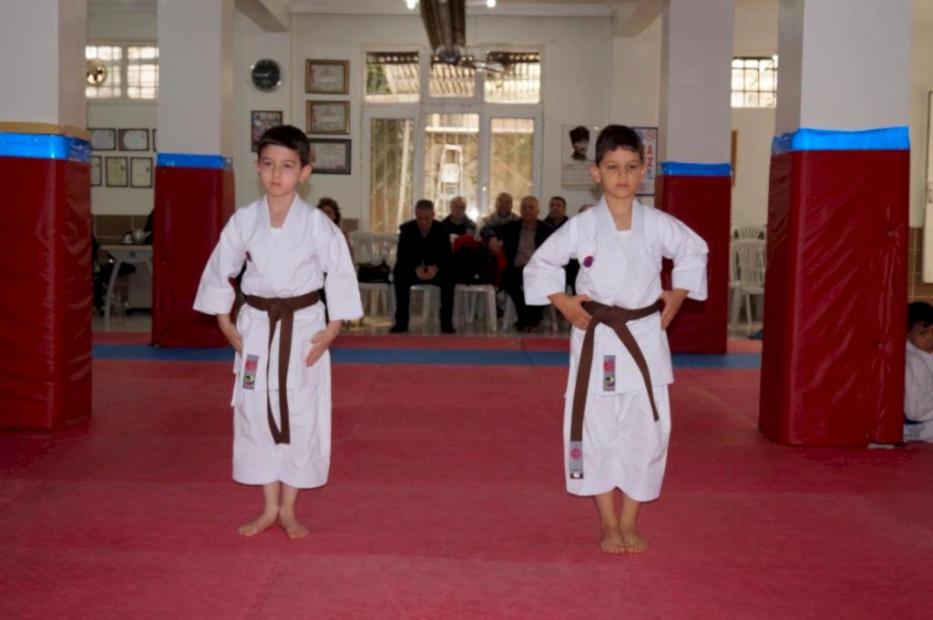 KUSAK TERFI SINAVI 2016 01 176