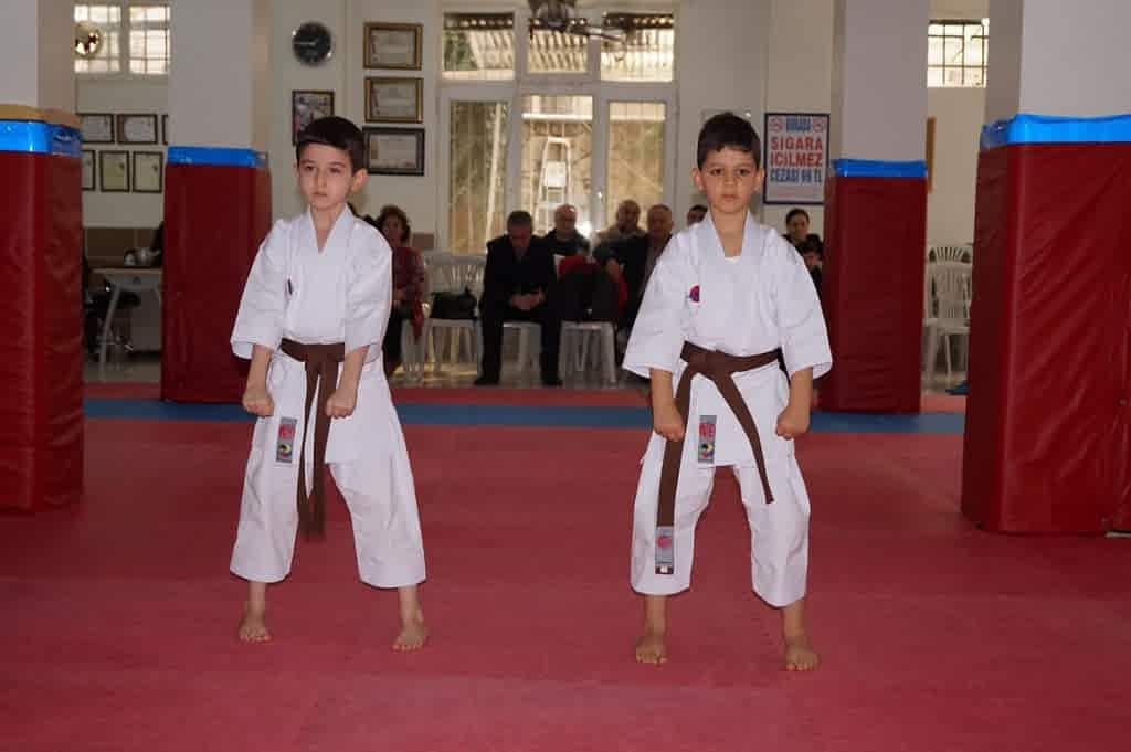 KUSAK TERFI SINAVI 2016 01 177