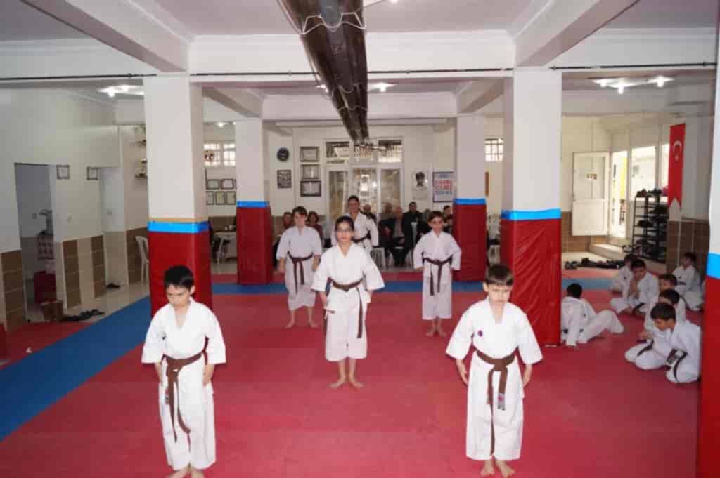 KUSAK TERFI SINAVI 2016 01 179