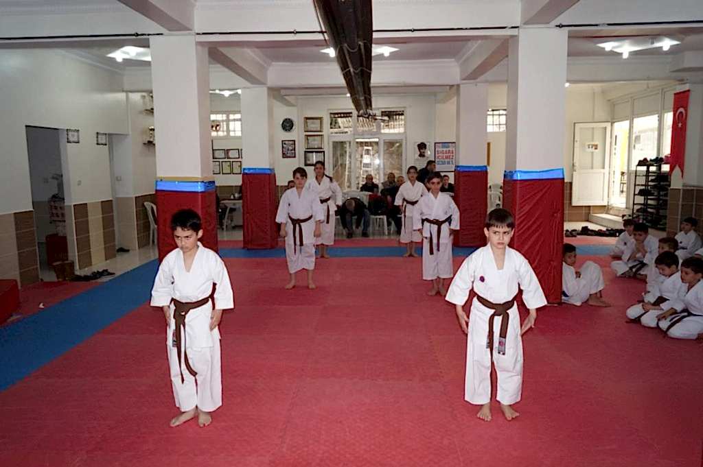 KUSAK TERFI SINAVI 2016 01 180